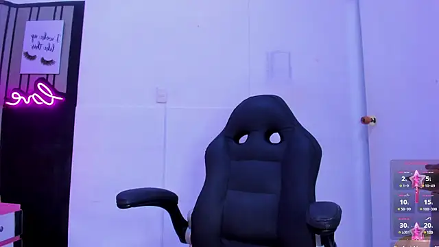 Brithanyslim online show from 12.27.24