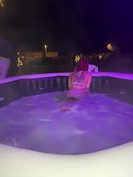 Snapshot of mrs_skinny_goddess chatting on 02.20.25 mrs skinny goddess online show from 02.20.25