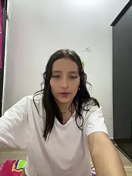 EmySofia online show from 03.08.25