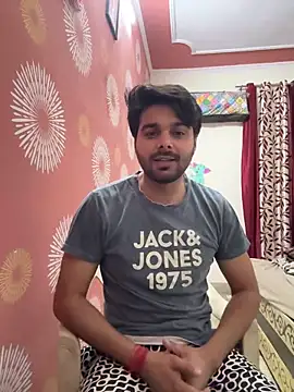 Gaonkadesilonda online show from 12.04.24