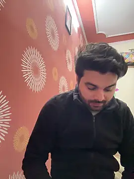 Gaonkadesilonda online show from 12.07.24