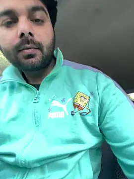 Gaonkadesilonda online show from 12.10.24