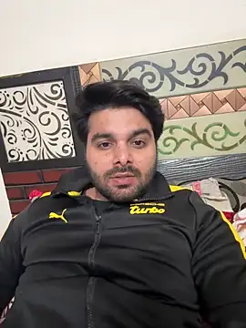Gaonkadesilonda online show from 12.10.24