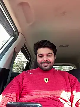 Gaonkadesilonda online show from 12.11.24