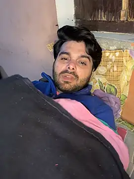 Gaonkadesilonda online show from 12.11.24