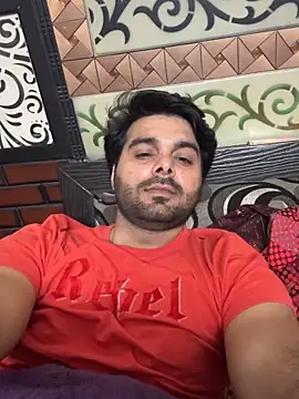 Gaonkadesilonda online show from 12.24.24