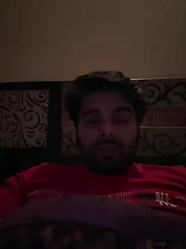 Gaonkadesilonda online show from 01.04.25