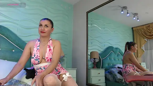 SusanSlim online show from 12.11.24