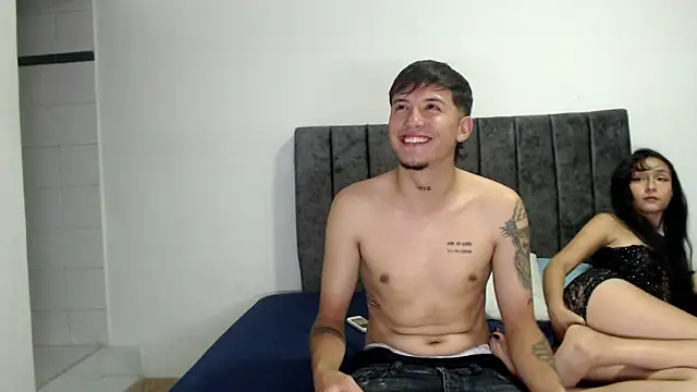 alana dirty sex online show from 12.10.24