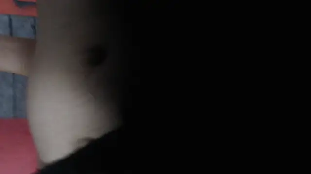 alana dirty sex online show from 12.04.25