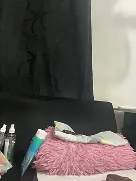 chiquimaturesexy online show from 09.16.25