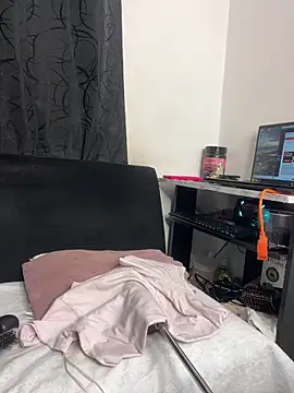 chiquimaturesexy online show from 09.23.25