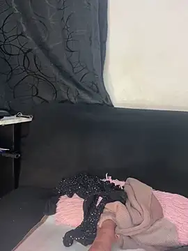 chiquimaturesexy online show from 01.06.26