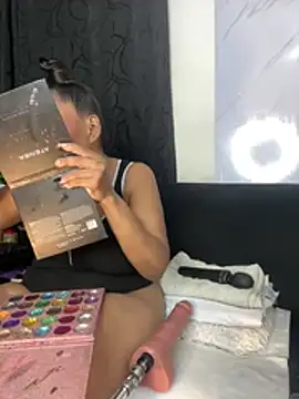 chiquimaturesexy online show from 03.06.26