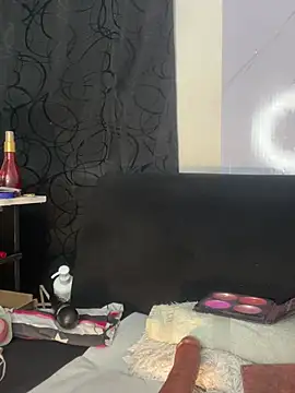 chiquimaturesexy online show from 03.09.26