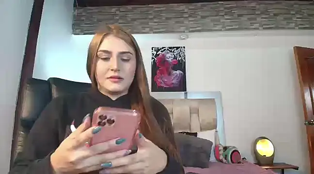 dakota Robbins  online show from 01.28.25