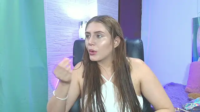 dakota Robbins  online show from 09.27.25