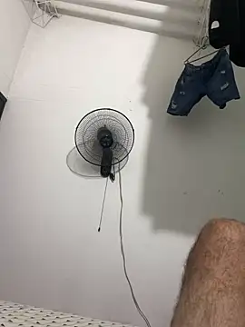 Snapshot of bacca22 chatting on 03.04.26 bacca22 online show from 03.04.26