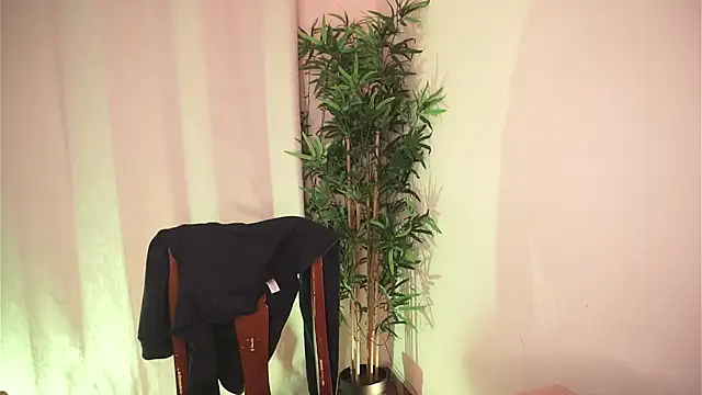 Tony Wylie online show from 03.19.26