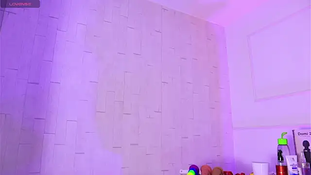 justnala  online show from 01.09.25