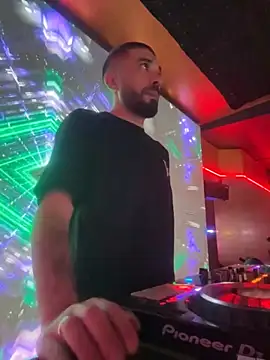 djtimka online show from 09.29.25