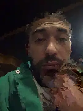 djtimka online show from 10.02.25