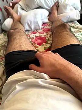 djtimka online show from 10.11.25