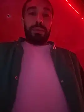 djtimka online show from 11.10.25