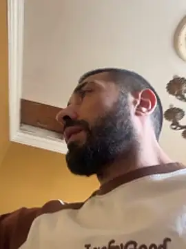 djtimka online show from 12.18.25