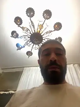 Snapshot of djtimka chatting on 02.01.26 djtimka online show from 02.01.26