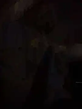 Snapshot of djtimka chatting on 02.02.26 djtimka online show from 02.02.26