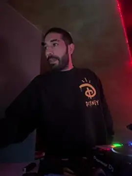 Snapshot of djtimka chatting on 03.05.26 djtimka online show from 03.05.26