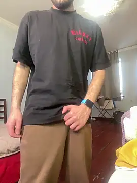 Snapshot of djtimka chatting on 03.08.26 djtimka online show from 03.08.26