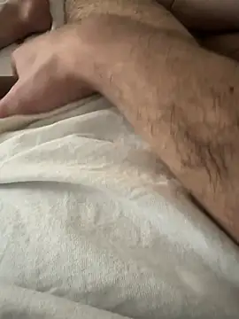 Snapshot of djtimka chatting on 04.05.26 djtimka online show from 04.05.26