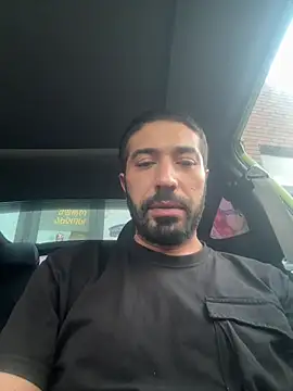 Snapshot of djtimka chatting on 04.08.26 djtimka online show from 04.08.26