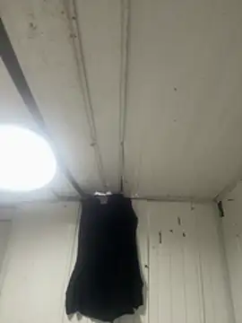 Snapshot of djtimka chatting on 04.10.26 djtimka online show from 04.10.26