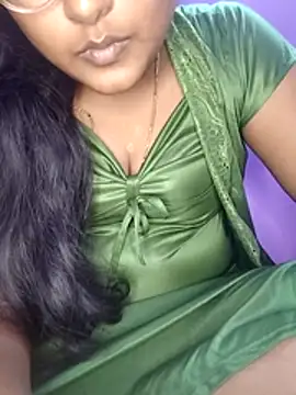 Snapshot of jasmine_janu chatting on 05.04.26 jasmine janu online show from 05.04.26