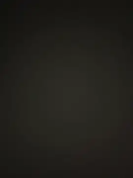 sakuto07 online show from 02.14.25