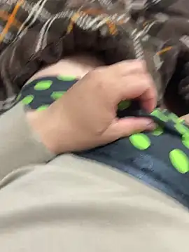 sakuto07 online show from 02.17.25