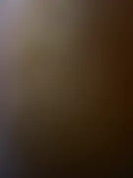 sakuto07 online show from 03.01.25