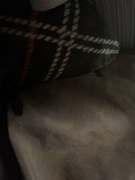 sakuto07 online show from 09.15.25