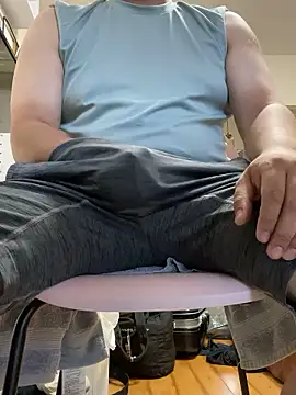 sakuto07 online show from 10.01.25