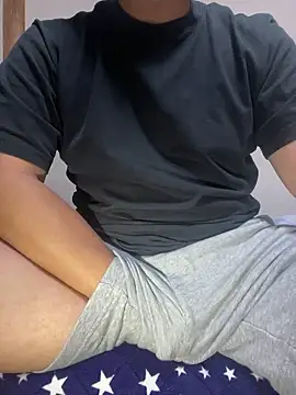 sakuto07 online show from 10.31.25