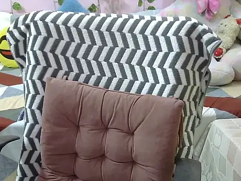 Snapshot of Bold_Pooja chatting on 09.27.25 Bold Pooja online show from 09.27.25