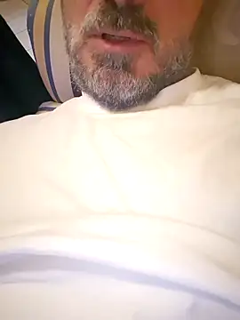 1talianBeutifulCock online show from 11.21.25