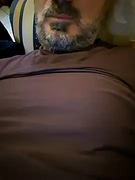 1talianBeutifulCock online show from 12.15.25