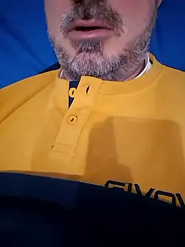 1talianBeutifulCock online show from 01.08.26