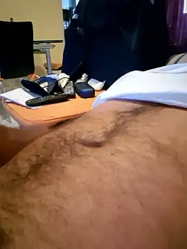 1talianBeutifulCock online show from 01.14.26