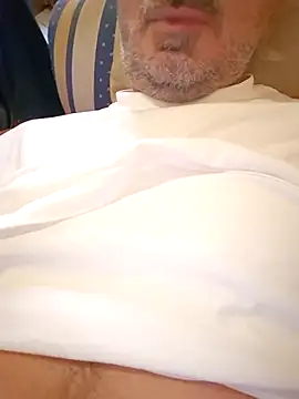 1talianBeutifulCock online show from 03.04.26