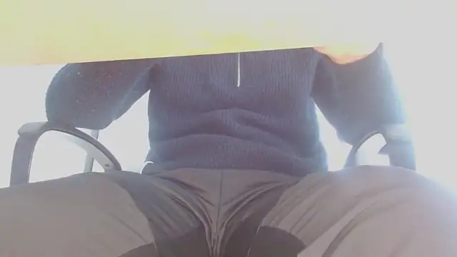 Snapshot of nass21cmm chatting on 01.21.25 nass21cmm online show from 01.21.25